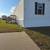 Best Renovation Reward Manufactured Home Available for Sale 1 thumbnail