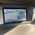 2015 Ford Transit Connect XLT Cargo Van, Camera! 18 thumbnail