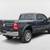 2020 Ram 2500 4x4 4WD Truck Dodge Limited Crew Cab 5 thumbnail