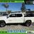 2020 Toyota Tacoma 2WD SR5**EZ FINANCING -LOW DOWN! 5 thumbnail