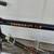 Vintage Schwinn Voyageur 11.8 Road Touring Bike Bicycle 63.5 cm Moly 10 thumbnail