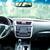 2018 Nissan Altima 2.5 SV 23 thumbnail