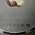 Apple AirPort Time Capsule A1470 (5th Gen) - 3TB Storage, High-Speed 4 thumbnail