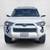 2018 Toyota 4Runner 4 Runner SR5 Premium 2WD SUVs 2 thumbnail