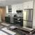 KITCHEN AND BATHROOM REMODELS 10 thumbnail