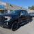2021 GMC Sierra 1500 Elevation 4X4, ELEVATION BLACK PACKAGE, X31    3 thumbnail
