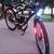 110 mpg Motorized Bicycle 6 thumbnail