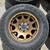Method 308 + Tires + Tpms lexus 5 thumbnail
