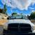 2006 Dodge ram single cab, short bed, automatic low miles 1 owner. 7 thumbnail