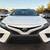 2020 Toyota Camry SE Nightshade 4dr Sedan 2 thumbnail