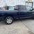 2013 Dodge Ram 1500 Tradesman Work Truck Extended Cab 4x4 Pickup* 7 thumbnail