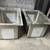 Various Restaurant Commercial Sinks Professional Kitchen Equipments 20 thumbnail