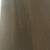 Cottagecore Vintage Wood Dresser 10 thumbnail