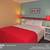 Weekly Spacious Living with Kitchen and Utilities Included 4 thumbnail