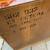 Drexel Et Cetera vintage asian motif cabinet / credenza  A254 14 thumbnail