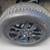 2024 Chevrolet Silverado 1500 Chevy Truck Custom Crew Cab 10 thumbnail