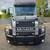 2022 Mack Anthem Sleeper Semi Truck 3 thumbnail