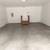 Great HOUSE for Rent 3-Bedroom 2-Bath, Quiet Family Neighborhood 20 thumbnail
