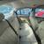 2004 *Jaguar* *X-Type* *4dr Sedan 3.0L* White 4 thumbnail