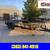 2026 Liberty LU7K83X14+2C4 Utility Trailer 1 thumbnail