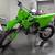 SALE! 2025 Kawasaki KX 112 IN STOCK! 3 thumbnail