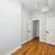 *September Rent Paid for* LEASE TAKEOVER: Brand New 2BR/1BA 5 thumbnail