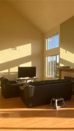 $800 / 1br - Bedroom for rent (vallejo / benicia)63834318182273123