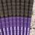 GOLF PRIDE MIDSIZE 13 GRIPS PURPLE GOLF CLUB 3 thumbnail