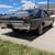 1969 Chevelle SS 2 thumbnail