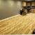 1 BED 1 BATH ADU 2 YEARS OLD.. CLAREMONT SCHOOL DISTRICT 4 thumbnail