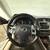 2011 LEXUS IS250 BLACK 4DR SEDAN $4,000 DOWN FOR NO CREDIT CHECK FINAN 21 thumbnail