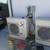 HEATING AND AIR CONDITIONING 21 thumbnail