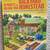 40 Projects for Building Your Backyard Homestead: A Hands-on, Step-by- 1 thumbnail