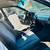 1999 Subaru Legacy 10 thumbnail
