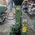 🔥AUCTION Manufacturing/Plastic Equipment CNC Mill Lathe Grinder Dryer 18 thumbnail