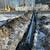 Swift Dry Construction - Water irrigation and foundation repair 19 thumbnail