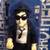 New Mezco The Blues Brothers "Jake and Elwood Blues" Figures 12" 2 thumbnail