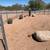 BEST ONE ACRE LOT IN PICTURE ROCK 3 thumbnail
