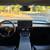 2021 Tesla Model 3 Standard range plus sedan 4d 23 thumbnail