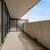 Recent renovations + den parking included! 17 thumbnail