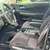 2013 HONDA CR-V EX AWD With 111xxx only! NEW TIMING CHAIN&New Tires! 21 thumbnail