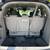 2016 Honda Odyssey Touring 19 thumbnail