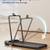 Airhot Portable Walking Pad – Space-Saving Exercise Machine 1 thumbnail