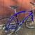SPECIALIZED... med FRAME GOOD Condition 8 thumbnail