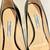 Prada ladies shoes/pumps 8 thumbnail