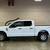 2023 Ford F-150 XLT SuperCrew 5.0L 4WD 5 thumbnail
