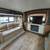 2018 Keystone RV Montana 3731FL FIFTH WHEEL 12 thumbnail