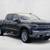 2021 Chevrolet Silverado 1500 LTZ 4x4 4WD Chevy Truck Crew cab 7 thumbnail