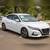 2023 Nissan Sentra SV 4dr Sedan 10 thumbnail