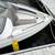 2003 Stingray 180 LS/LX (18‑foot bowrider) 3 thumbnail